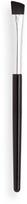 akiu gelis - Makeup Revolution London Gel Eyeliner Pot 3g Moterims Akių kontūrai - 6 nuotrauka