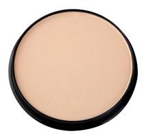 max factor creme puff - Max Factor Creme Puff Pressed Powder 21g 75 - 3 nuotrauka