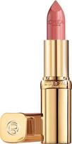 Loreal Color Riche Lip Blush lūpų dažai - 630 Beige a nu