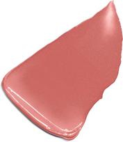 loreal lipstick - Loreal Color Riche Lip Blush lūpų dažai - 630 Beige a nu - 2 nuotrauka