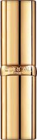 loreal lipstick - Loreal Color Riche Lip Blush lūpų dažai - 630 Beige a nu - 3 nuotrauka