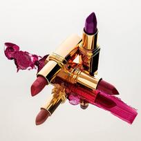 loreal lipstick - Loreal Color Riche Lip Blush lūpų dažai - 630 Beige a nu - 4 nuotrauka