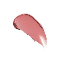 lipfinity - Max Factor Lipfinity Velvet Matte skysti lūpų dažai 4 ml. - 045 Posh Pink - 3 nuotrauka