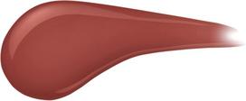 lipfinity - Max Factor Lipfinity skysti lūpų dažai - 191 Stay Bronzed - 2 nuotrauka