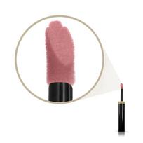 lipfinity - Max Factor Lipfinity skysti lūpų dažai - 001 Pearly Nude - 2 nuotrauka