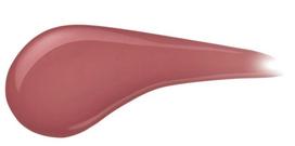 lipfinity - Max Factor Lipfinity skysti lūpų dažai - 350 Essential Brown - 3 nuotrauka