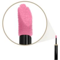 max factor lupu dazai - Max Factor Lipfinity skysti lūpų dažai - 022 Forever Lolita - 3 nuotrauka
