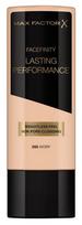 Max Factor Lasting Performance makiažo pagrindas - 095 Ivory