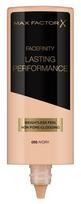 max factor lasting performance - Max Factor Lasting Performance makiažo pagrindas - 095 Ivory - 2 nuotrauka
