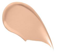 max factor lasting performance - Max Factor Lasting Performance makiažo pagrindas - 095 Ivory - 3 nuotrauka