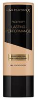 Max Factor Lasting Performance makiažo pagrindas - 097 Golden Ivory