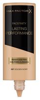 max factor lasting performance - Max Factor Lasting Performance makiažo pagrindas - 097 Golden Ivory - 2 nuotrauka