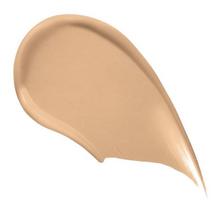 max factor lasting performance - Max Factor Lasting Performance makiažo pagrindas - 097 Golden Ivory - 3 nuotrauka