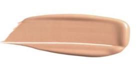n wild photo - Skystas makiažo pagrindas Wet n Wild Photofocus Foundation 30 ml - 3 nuotrauka