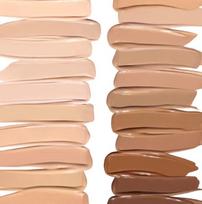 n wild photo - Skystas makiažo pagrindas Wet n Wild Photofocus Foundation 30 ml - 4 nuotrauka
