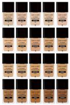 n wild photo - Skystas makiažo pagrindas Wet n Wild Photofocus Foundation 30 ml - 5 nuotrauka
