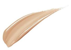 loreal true match - L'Oréal - True Match Nude Plumping Tinted Serum - Medium 4-5 - 2 nuotrauka
