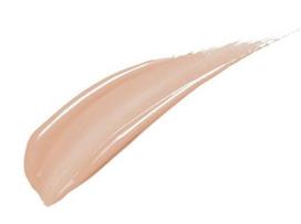 l'oreal paris, true match nude, - L'Oréal - True Match Nude Plumping Tinted Serum - Light-Medium 3-4 - 2 nuotrauka