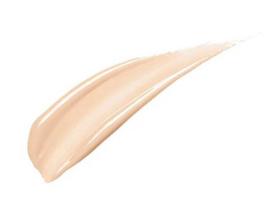 l'oreal paris, true match nude, -  L'Oreal Paris True Match Serum, 30 ml, 0.5-2 Very Light - 2 nuotrauka