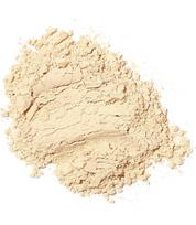 makeup revolution loose baking powder - Makeup Revolution Loose Baking Powder biri pudra 22 g. - Peach - 2 nuotrauka