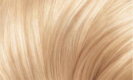 plauku dazai excellence - Loreal Professionnel Excellence Creme plaukų dažai - 10 Lightest Blonde - 2 nuotrauka