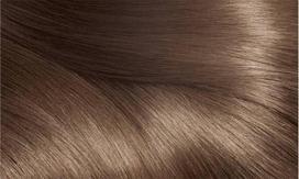 plauku dazai loreal - Loreal Professionnel Excellence Creme plaukų dažai - 6.1 Dark Ash Blonde - 2 nuotrauka