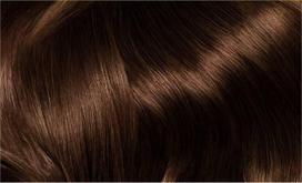 loreal excellence - Loreal Professionnel Excellence Creme plaukų dažai - 4.02 Natural Brown - 2 nuotrauka