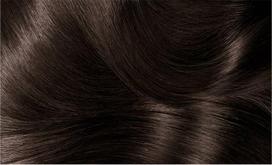 plauku dazai loreal - Loreal Professionnel Excellence Creme plaukų dažai - 4 Brown - 2 nuotrauka