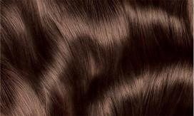 loreal excellence - Loreal Professionnel Excellence Creme plaukų dažai - 5.02 Light Brown - 2 nuotrauka
