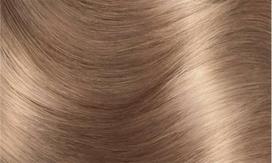 loreal excellence 8 - Loreal Professionnel Excellence Creme plaukų dažai - 8.1 Ash Blonde - 2 nuotrauka