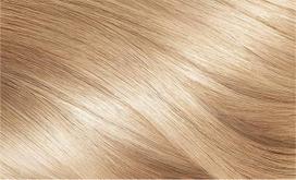 loreal excellence - Loreal Professionnel Excellence Creme plaukų dažai - 9.1 Blond Very Light Ash - 2 nuotrauka