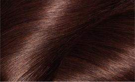plauku dazai loreal - Loreal Professionnel Excellence Creme plaukų dažai - 4.15 Brown Ice - 2 nuotrauka