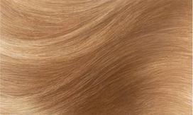 Pirkti Loreal Professionnel Excellence Creme plaukų dažai - 8 Blond Light - Photo 2