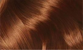 loreal excellence - Loreal Professionnel Excellence Creme plaukų dažai - 6.41 Hazel Brown - 2 nuotrauka