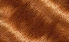 plauku dazai loreal - Loreal Professionnel Excellence Creme plaukų dažai - 7.43 Dark Copper Golden Blonde - 2 nuotrauka