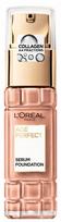 nutri gold - L´Oréal Paris Nutri-Gold Extra 50ml Moterims Dieniniai kremai - 1 nuotrauka