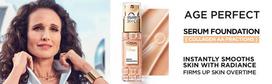 nutri gold - L´Oréal Paris Nutri-Gold Extra 50ml Moterims Dieniniai kremai - 3 nuotrauka