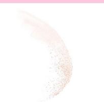 ryziu pudra - BOURJOIS Paris Java Rice Powder 3,5g Sausa pudra - 2 nuotrauka