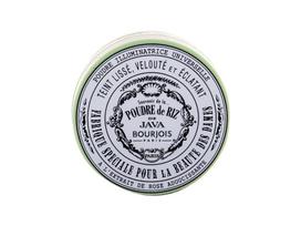 ryziu pudra - BOURJOIS Paris Java Rice Powder 3,5g Sausa pudra - 4 nuotrauka