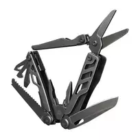  Nextool NE20120 16 w 1 (zarijus)
