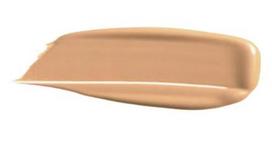 n wild photo - Wet n Wild Photo Focus makiažo pagrindas Golden Beige 30ml - 3 nuotrauka