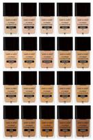 n wild photo - Wet n Wild Photo Focus makiažo pagrindas Golden Beige 30ml - 5 nuotrauka