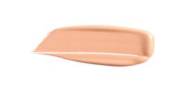 n wild photo - Wet n Wild Photo Focus makiažo pagrindas Nude Ivory 30ml - 2 nuotrauka