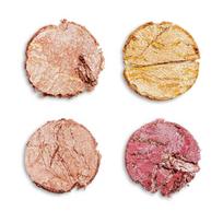 Pirkti Makeup Revolution Cheek Kit Palette skaistalų ir bronzantų paletė 8 g. - Fresh Perspective - Photo 2