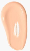 max factor facefinity all day flawless 3in1 - Max Factor Facefinity 3in1 makiažo pagrindas - 42 Ivory - 3 nuotrauka