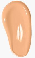 max factor facefinity all day flawless 3in1 - Max Factor Facefinity 3in1 makiažo pagrindas - 62 Warm Beige - 3 nuotrauka