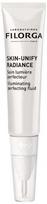  FILORGA skaistinamasis fluidas SKIN-UNIFY RADIANCE, 15 ml