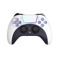 ps4 pultelis - iPega PG-P4023C - 1 nuotrauka