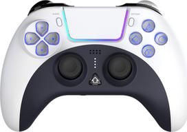 ps4 pultelis - iPega PG-P4023C - 2 nuotrauka