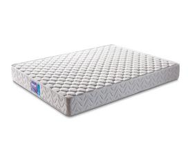 Kalune Design Čiužinys Smart 90x190 cm Single Size Firm Mattress